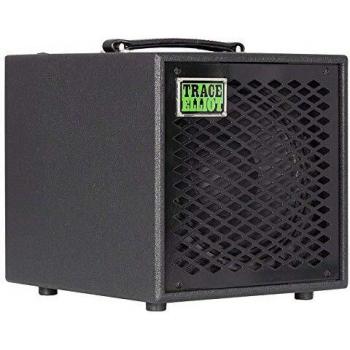 Trace Elliot ELF 1x8 Bass Combo