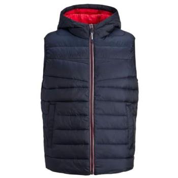 Chaleco Nocturno JACK & JONES