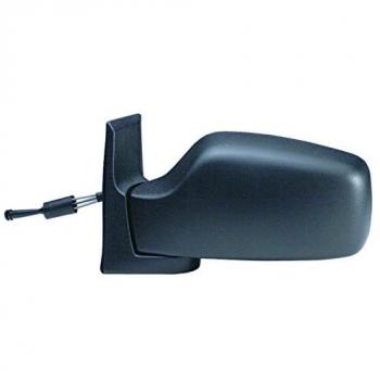 ALKAR 6164357 Retrovisor exterior 8153GL