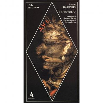 Arcimboldo