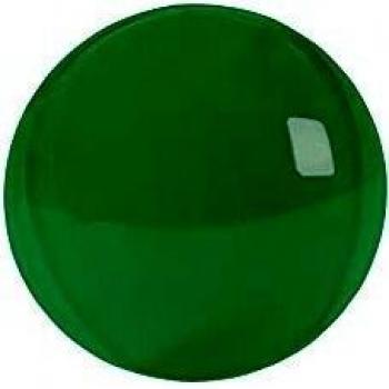 Filtre de couleur pour LED 36 vert
