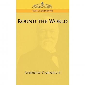 Round the World