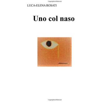 Uno col naso
