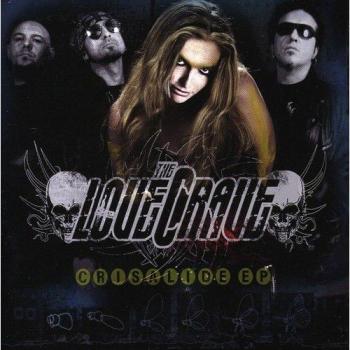 Crisalide ep