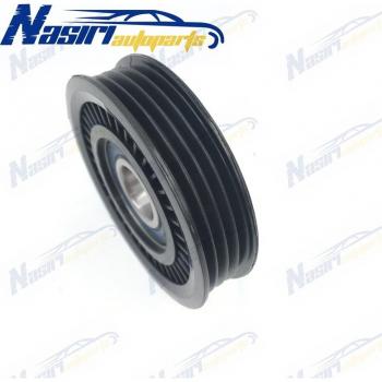 V-Ribbed Belt Tensioner for SUBARU Impreza Legacy Liberty Wagon 92-09