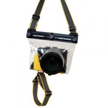 Ewa-Marine EM D-B Bag for SLR and CS Cameras