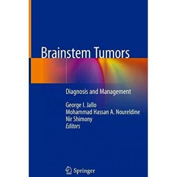 Brainstem Tumors