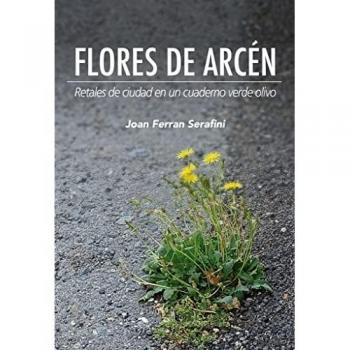 FLORES DE ARCEN