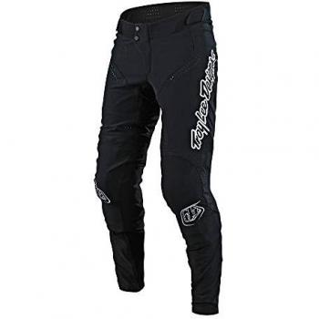 Troy Lee Designs Sprint Ultra Pantaloni