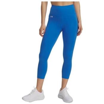 Legging UA Motion femme - Under Armour