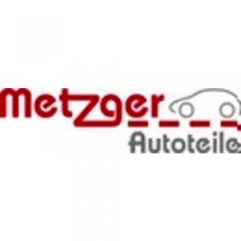 Metzger Fensterheber Vorne Links Mit Elektromotor für Opel Tigra