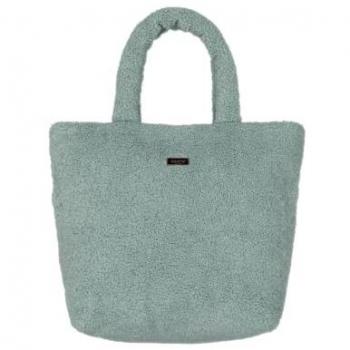 Borsa da donna Barts Bugbane