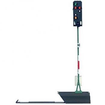 Märklin 76494 H0 Licht-Ausfahrsignal