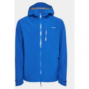 Viking Trek Pro 2.0 Giacca da Trekking Blu