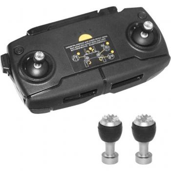 Joystick de Pulgar DJI Mavic Mini (Paquete doble)
