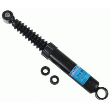 ZF 315 281 Amortisseur de chocs