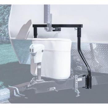 Stromberg Carlson Bike Bunk, CC-275