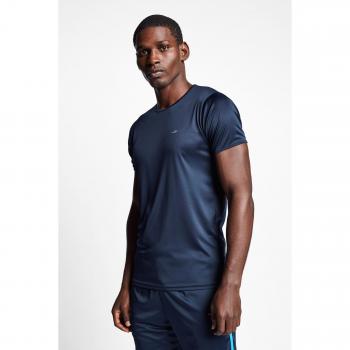 Lescon Sport T-Shirt für Herren