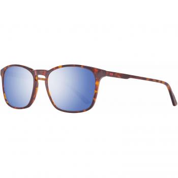 Lunettes de soleil Helly Hansen HH5006-C03-53 unisexe