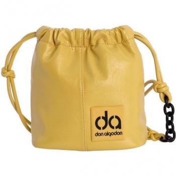 Bolso bandolera mujer Lidia