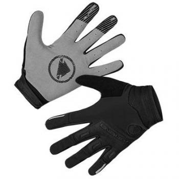 Endura Guanti Singletrack