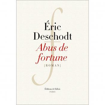 Abus de fortune