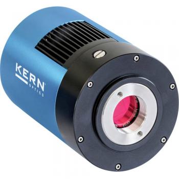 Kern ODC 861 Telecamera Microscopio