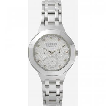 VSP360417 Damen Armbanduhr „Glanzvoll“