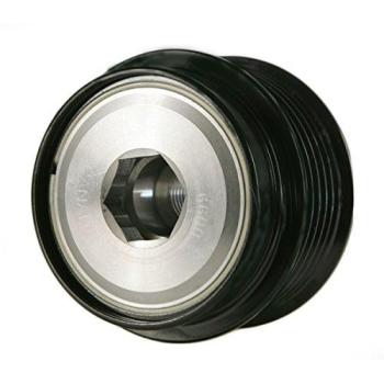 Koło pasowe CASCO do alternatora CCP92104AS