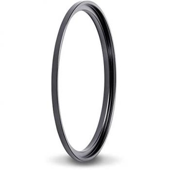 Adapter 77mm NiSi do Swift