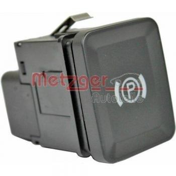METZGER 0916403 Bremsbetätigungsschalter