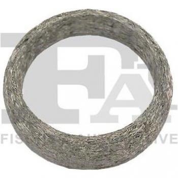 FA1 771-991 Dichtring Abgasrohr