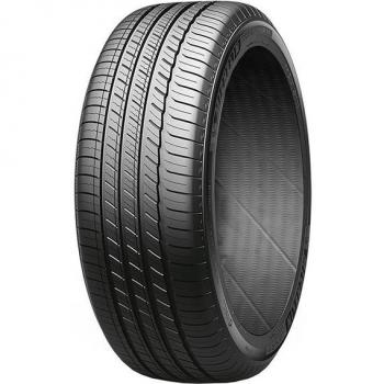 Michelin Primacy A/S (285/40 R23 111Y)