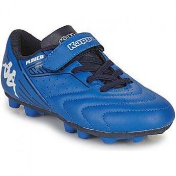 Kappa PLAYER FC KID EV - Chaussures de football pour filles