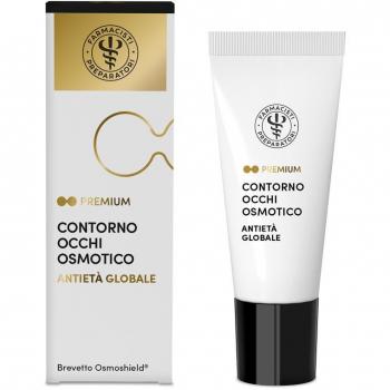 Contorno Occhi Osmot 20ml
