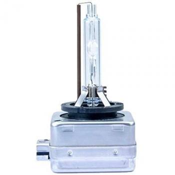 M-Tech D1S 8000K Xenon Bulb