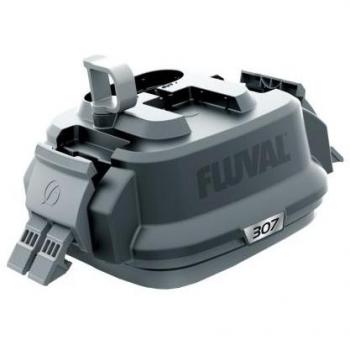 Fluval 307 Water Pump