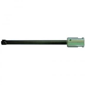 Mèche diamantée Eibenstock M 12 pour béton, Ø 6 mm