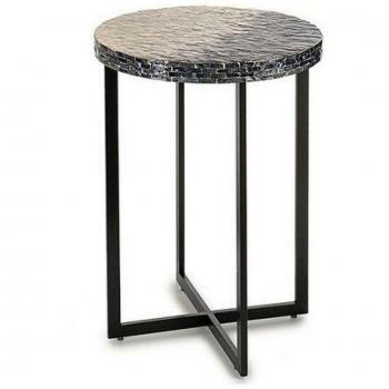 Couchtisch Everly mit verblasstem Effekt
