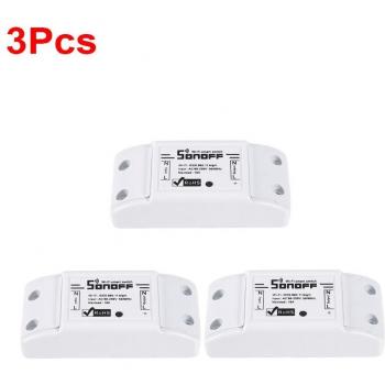 Sonoff Smart Home Modul