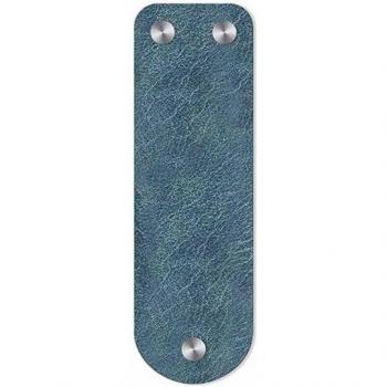 MI Mijia Freefinger Leather Phone Ring Holder