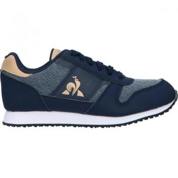 Chaussures Multicolores JAZY CLASSIC GS pour Enfants