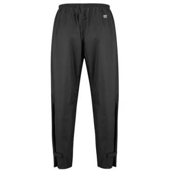 Pantalón de Lluvia Transpirable 8.000 g/m²