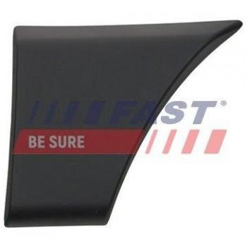 Panel lateral protector y embellecedor FAST FT90808G