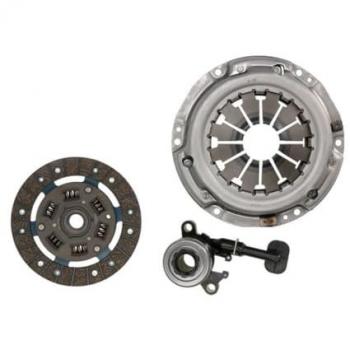 Kit de Embreagem NEXUS F11201NX