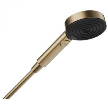 Soffione Doccia Pulsify Select 105 EcoSmart