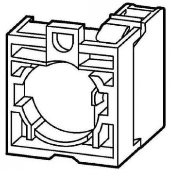 Eaton / Möller Kontaktelement 1Ö M22-AK01