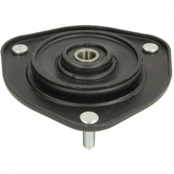 Kit de Suporte de Apoio para Mola AKUSAN MA 0004