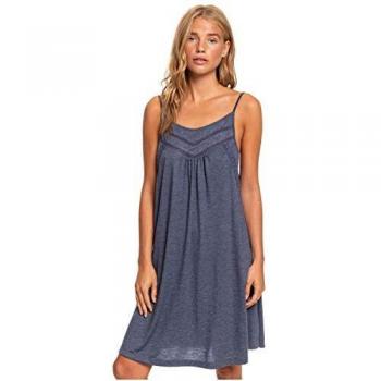 Roxy Sommerkleid „Rare Feeling“