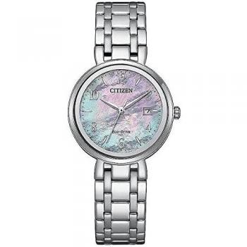Orologio Solo Tempo Donna Citizen Lady EW2690-81Y